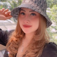 Putry Amelia