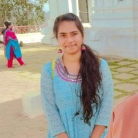 Bopanaboina Anupriya