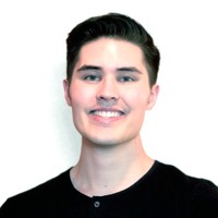Trent Navarro