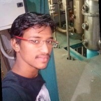 Babu Kollanjiyappan