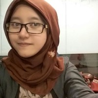 Sari Oktavia