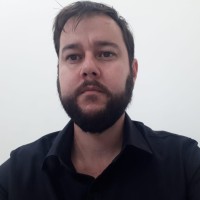 Edilson Verona Hilário