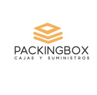 Packingbox gt