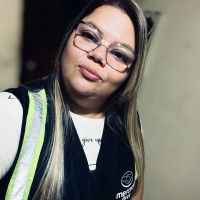 Jéssica Carolina de Souza Magalhães Mantovani