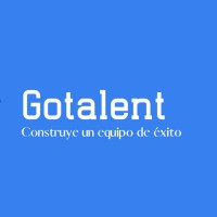Gotalent Consulting