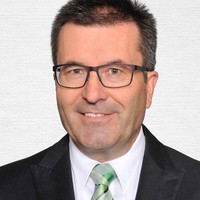 Martin Meyer