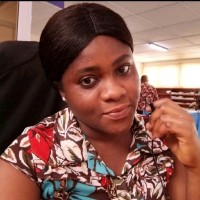 Loretta Ampiaw