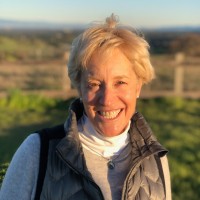 Mindy Goldman