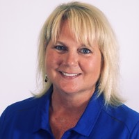 Patricia Bloomquist