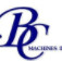 BC Machines