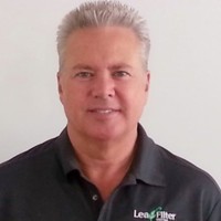 Kevin O'Brien