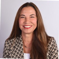 Kelly Kightlinger Rowland