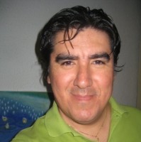 Pedro Méndez Encomenderos