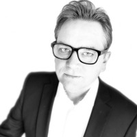 David Kopman