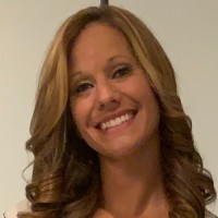 Tracy Denkins