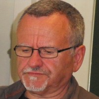 Philippe Charbonnel