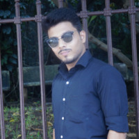 Sagar Panchal