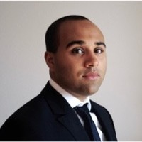 Alejandro Ramirez
