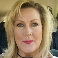 Michele Oneal
