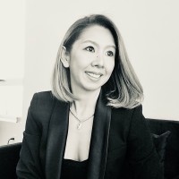 Maya Saito, Mba, Cmp