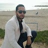 YOUCEF CHAOUI