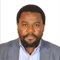 Dr. Kachikoti Banda