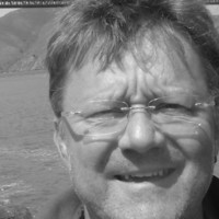 Thomas Uhl