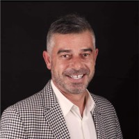 Nuno Crispim