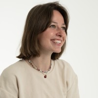 Julia Danesse