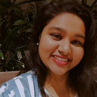 Gauri Konnur
