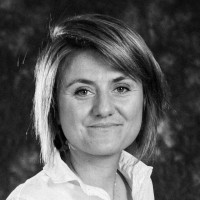 Laura Beaudet