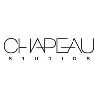 Chapeau Jobs