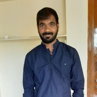 Samala Venu