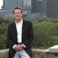 Rusty Thomas