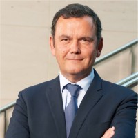 Daniel Azpitarte Zemp