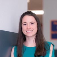 Samantha Gladd