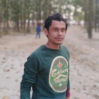 Deluwar Hossain