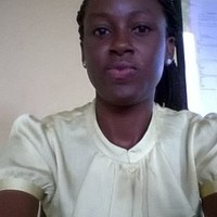 Ugonma Akutu