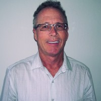Rick Lister