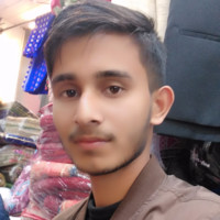 Pritam Nath