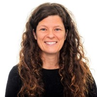 Therese Øvernes