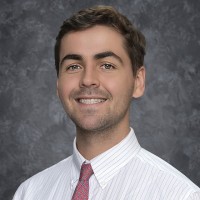 Jack Hofmann