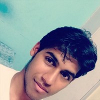 Yatendra Agrawal