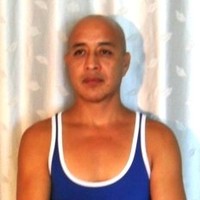 Hector Leon Toledo