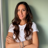 Chiara Bini