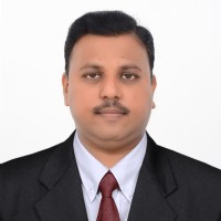 G Sivanantham