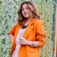 Elen Hovhannisyan