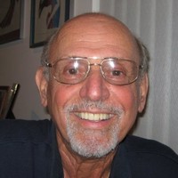 Ray Imbro