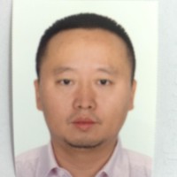 Daniel Deng
