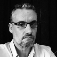 Greg Spencer